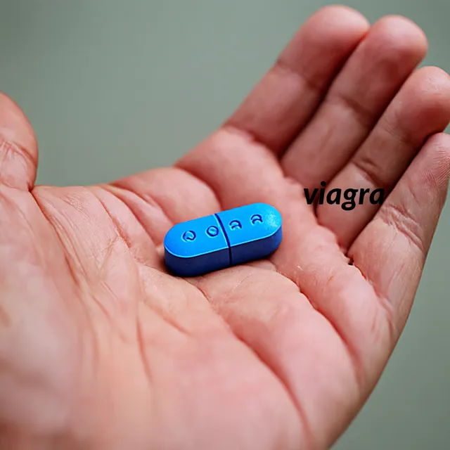 Comprare viagra con contrassegno